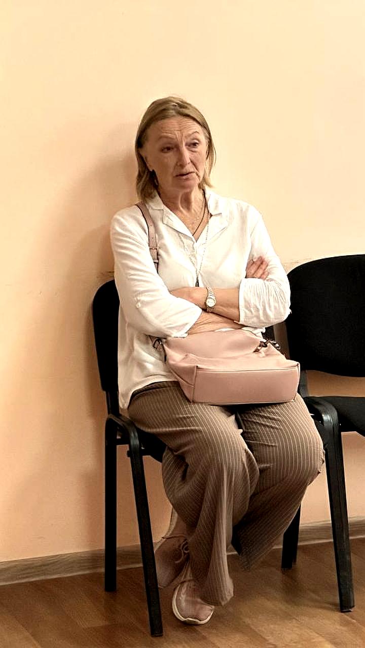 Совещание администрации округа: обсуждение выполнения поручений и планы на будущее