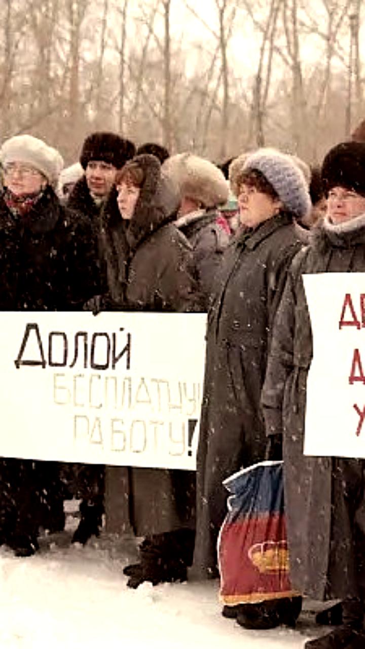 Депутаты предлагают законопроект против принудительного участия в предвыборной агитации