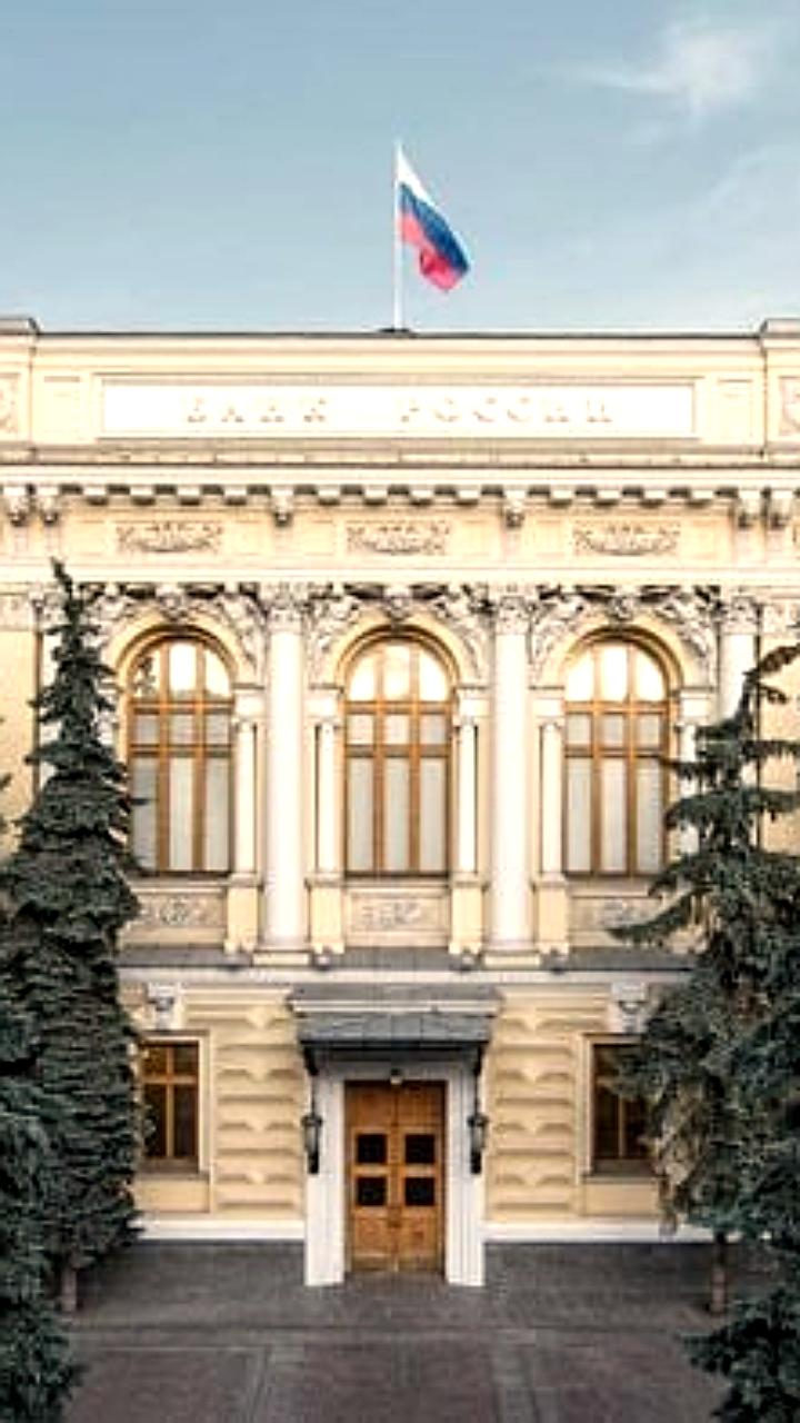 Инфляция в Ивановской и Воронежской областях замедляется