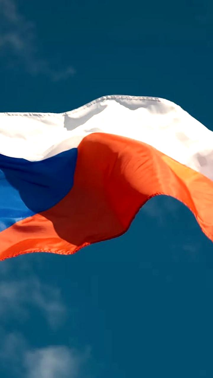 32,9% жителей Чехии готовы поддержать движение ANO на выборах