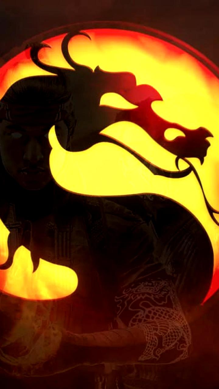 Выход Mortal Kombat: Legacy Collection с обновленными версиями игр 29 сентября