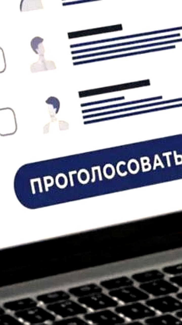 Прием заявлений для голосования по месту нахождения стартовал в Камчатском крае и Ленобласти