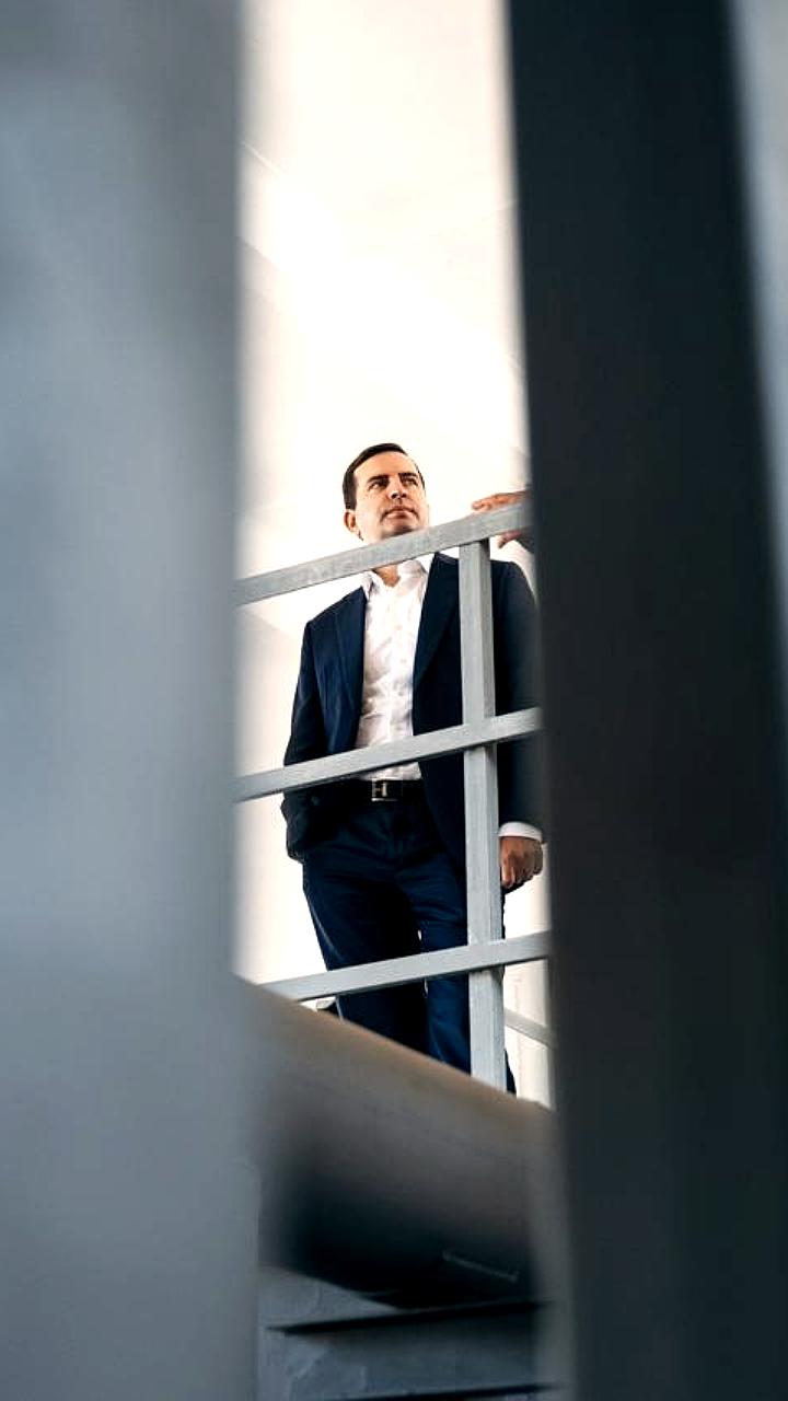 Капитальный ремонт котельной на Фряновском шоссе: модернизация на 53,9 млн рублей