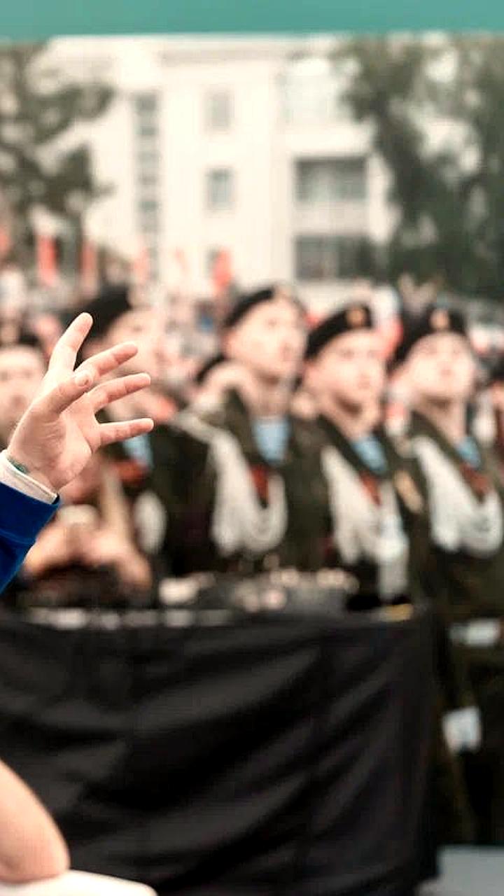 Молодая Гвардия Единой России укрепляет международные связи и сотрудничество в промышленности