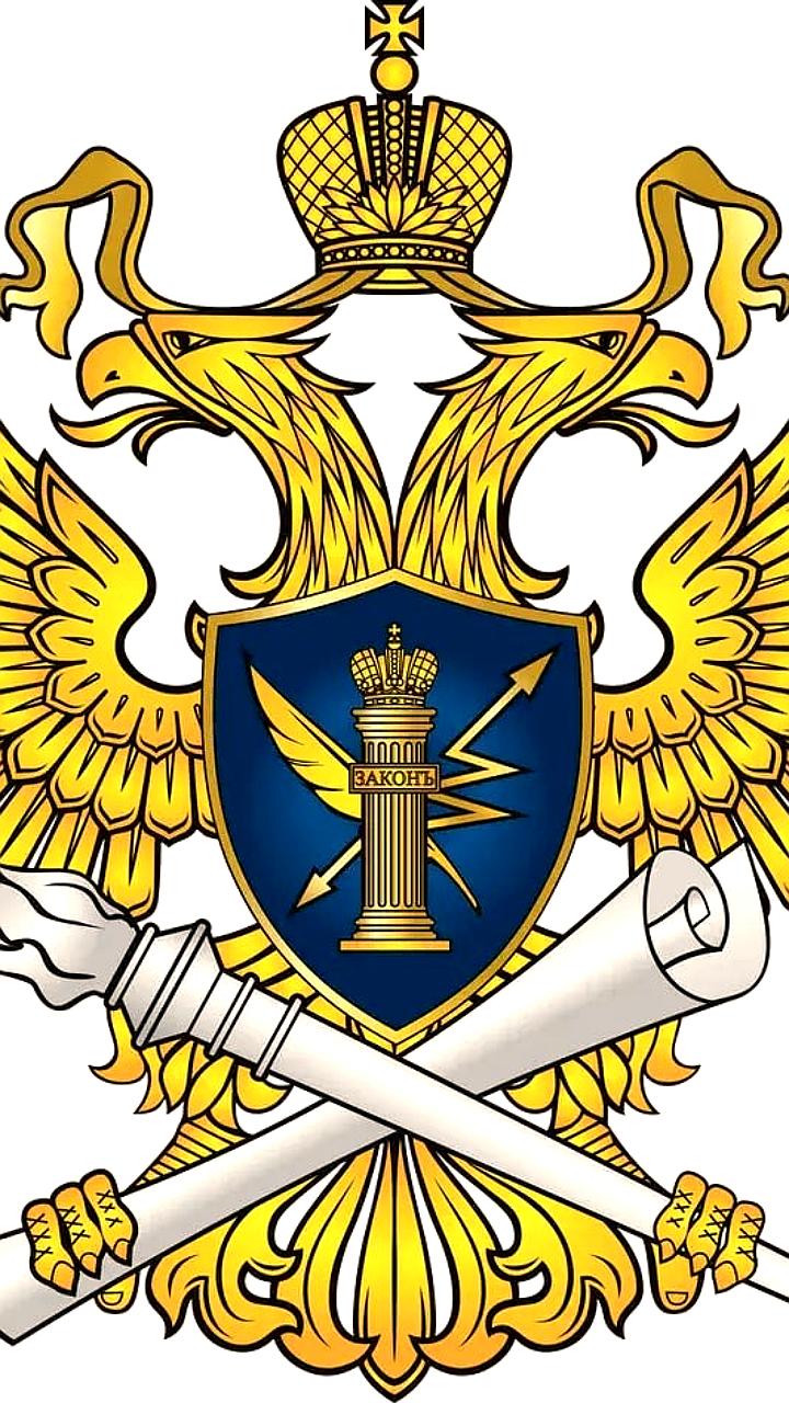 Правительство РФ утвердило новые критерии для определения интернет-рекламы