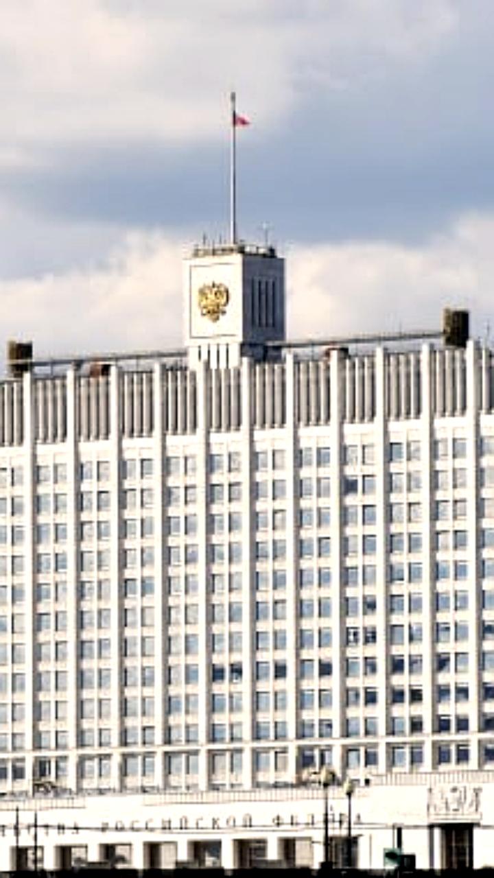 Россия закрывает 20 пунктов пропуска на границе с Украиной с 1 августа