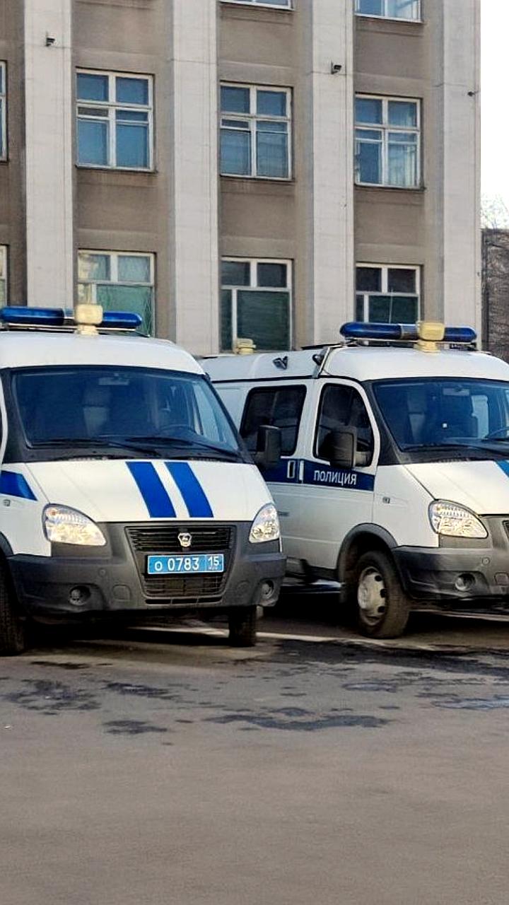 Завершено расследование дела о мошенничестве в строительстве водопровода в Северной Осетии