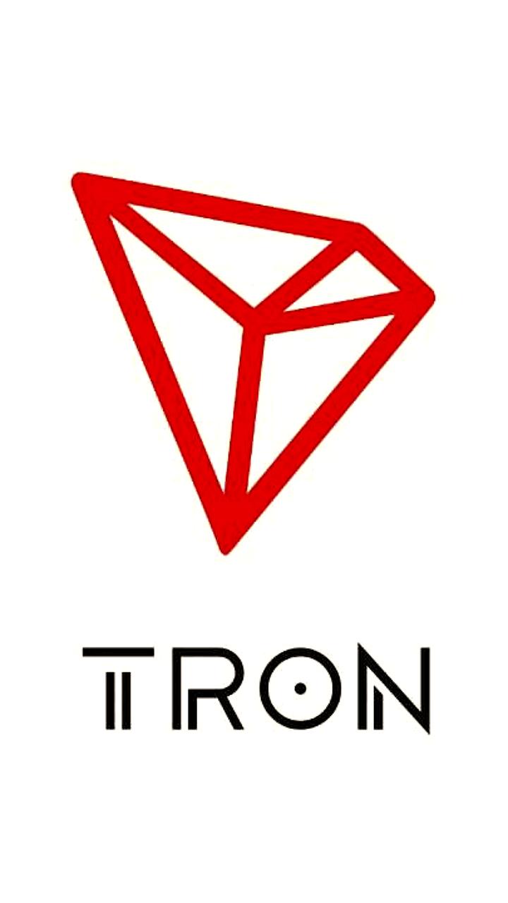 TRON Inc анонсирует привлечение $1 млрд для покупки TRX