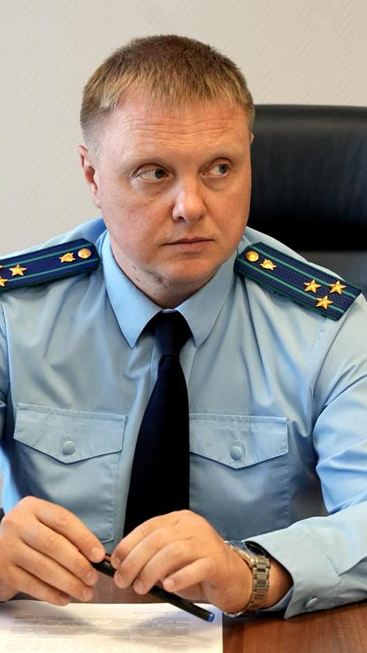 Прокуратура Красноярского края проверит рост цен на такси из-за перебоев с интернетом