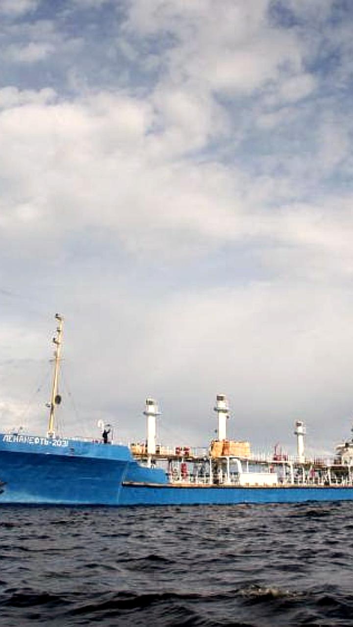 ГУП «ЖКХ РС Я» и АО «Саханефтегазсбыт» успешно завершают поставки топлива в арктические районы