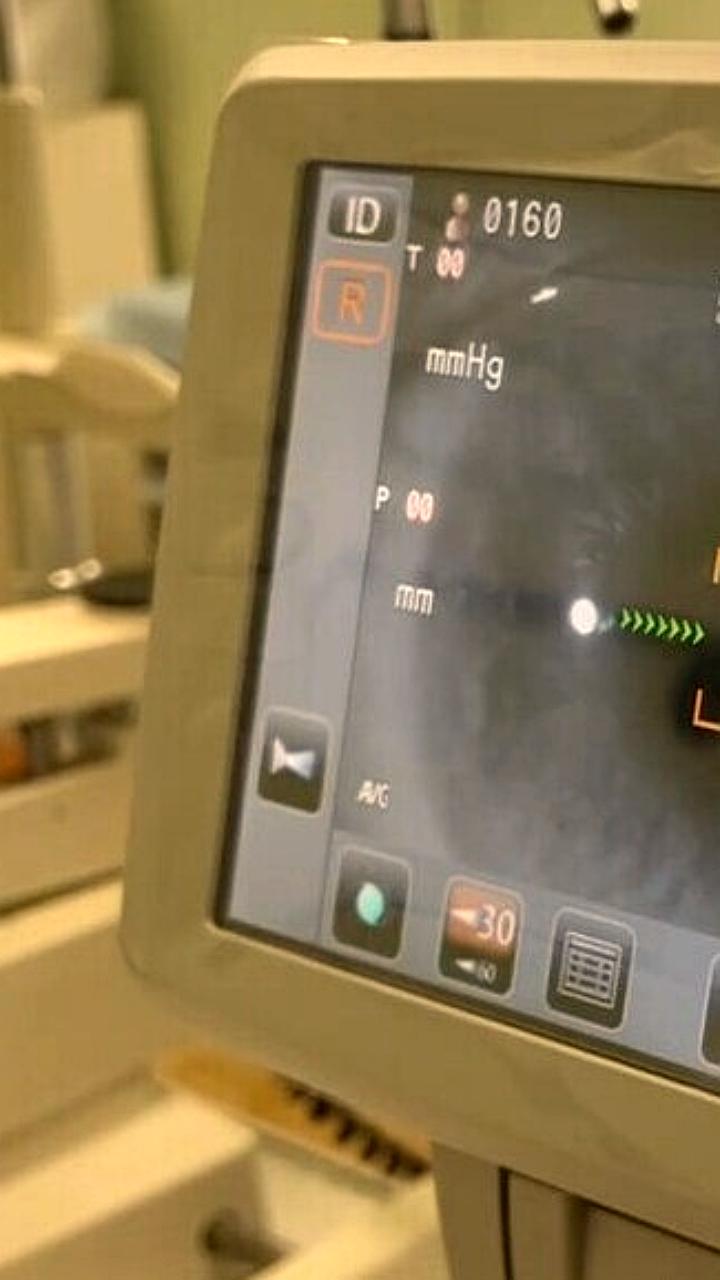 Офтальмологи из МНТК «Микрохирургия глаза» начали прием пациентов на Камчатке