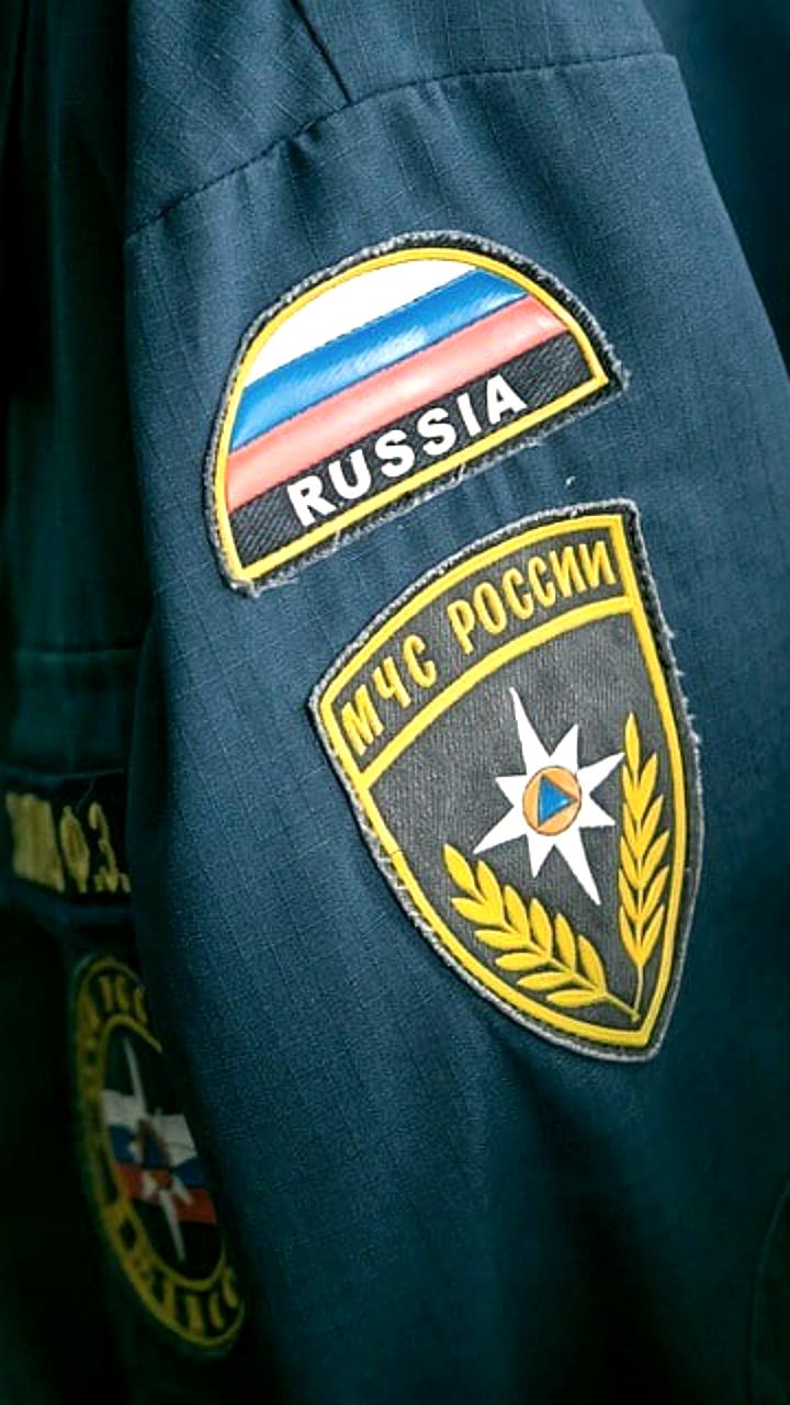 Трагедия на озере Белое: один человек пропал, спасатели продолжают поиски