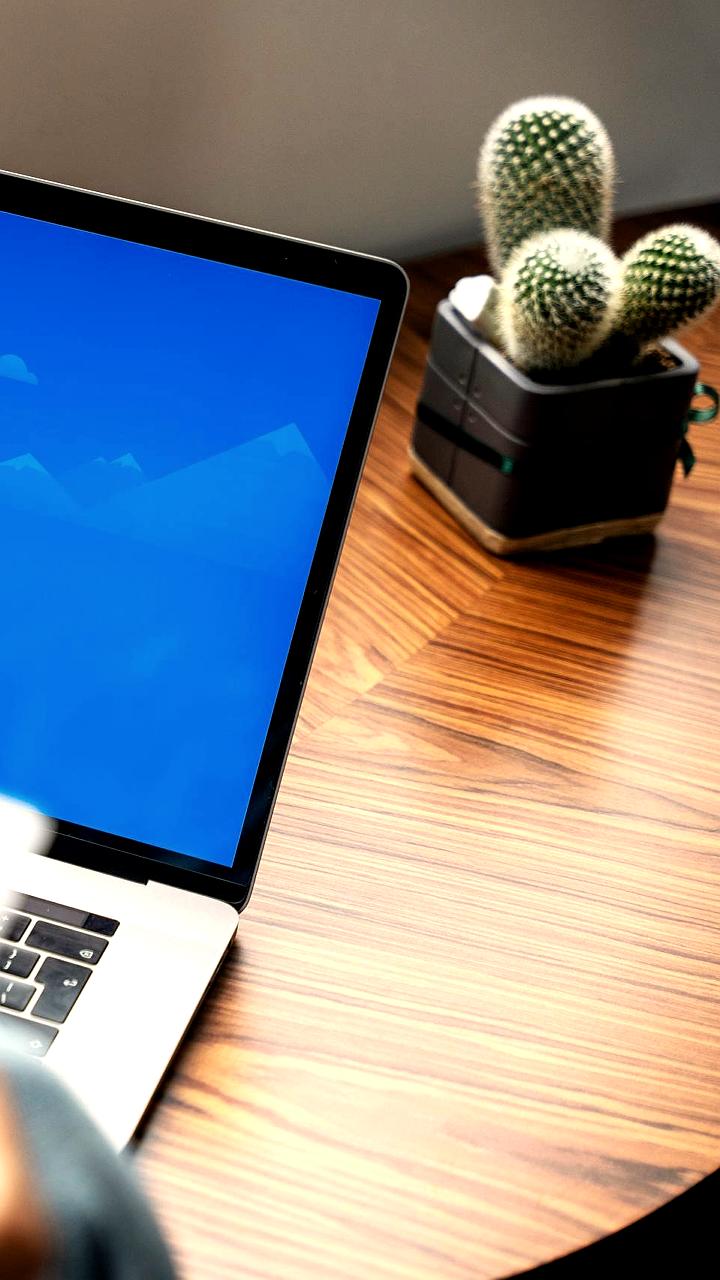 Рост числа пользователей VPN в Британии на фоне новых интернет-ограничений