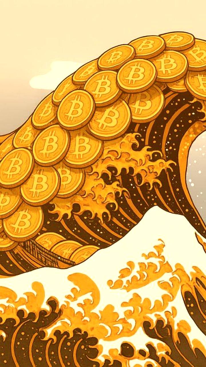 98 компаний привлекли $43B для инвестиций в BTC с июня 2025 года