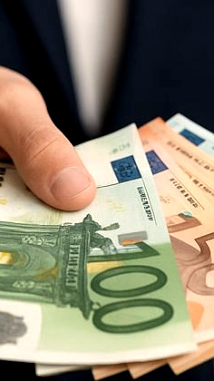 Эстония выделяет €550 тыс. Молдове для борьбы с российским влиянием перед выборами