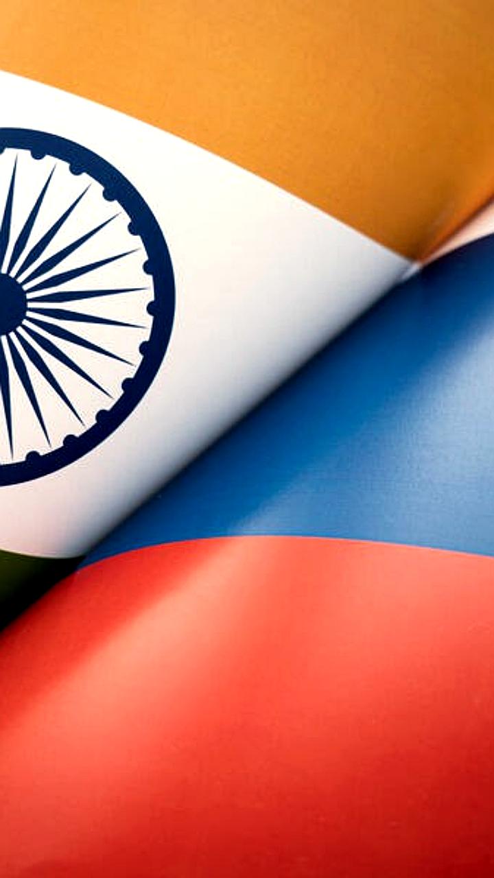 Индия защищает свои нефтяные закупки у России, указывая на двойные стандарты Запада
