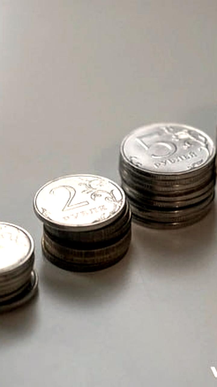 Бюджет Приморья увеличился на 4,2 миллиарда рублей в 2025 году