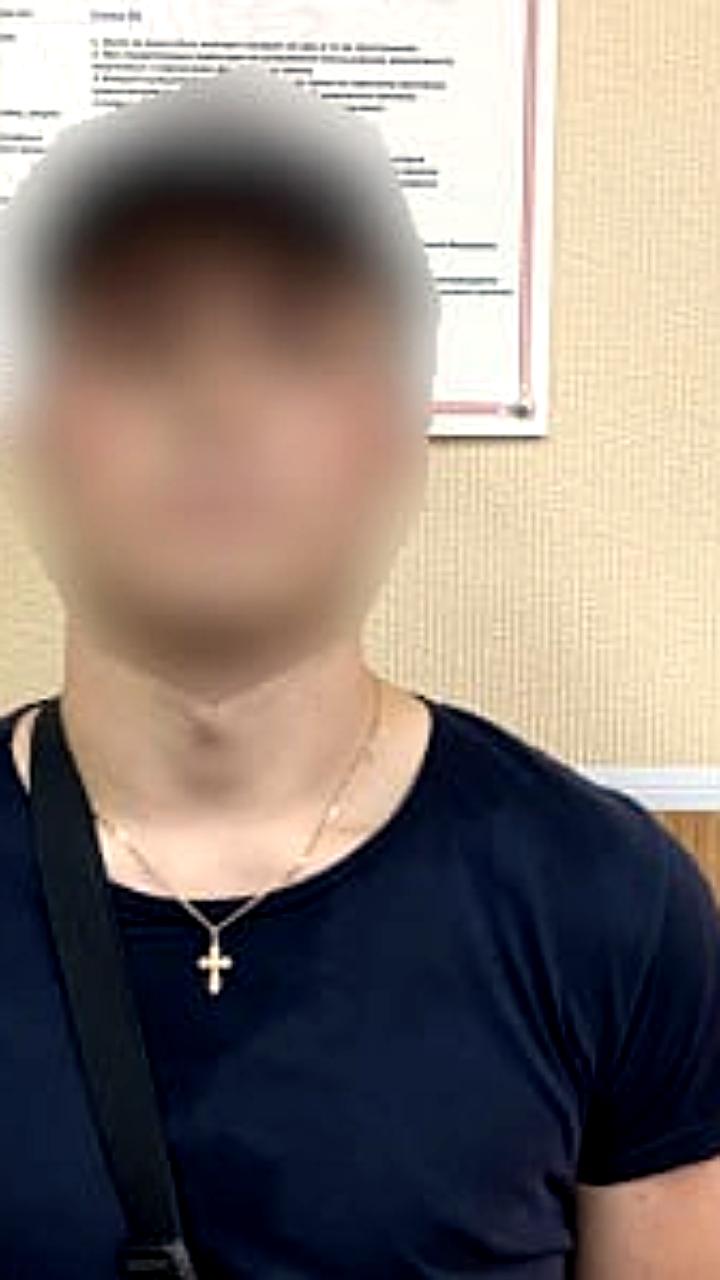 Задержание подозреваемого в сбыте наркотиков в Владикавказе и уточнения по делу в Твери