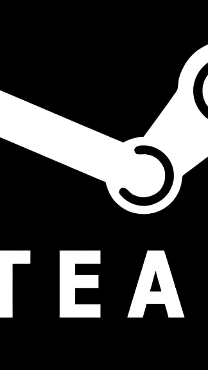 В Steam зафиксирована новая атака вирусов через игру Chemia
