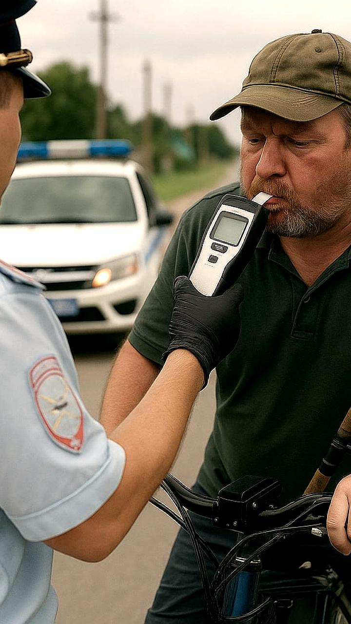 В Стерлитамаке водитель без прав погиб в ДТП, пассажир госпитализирован