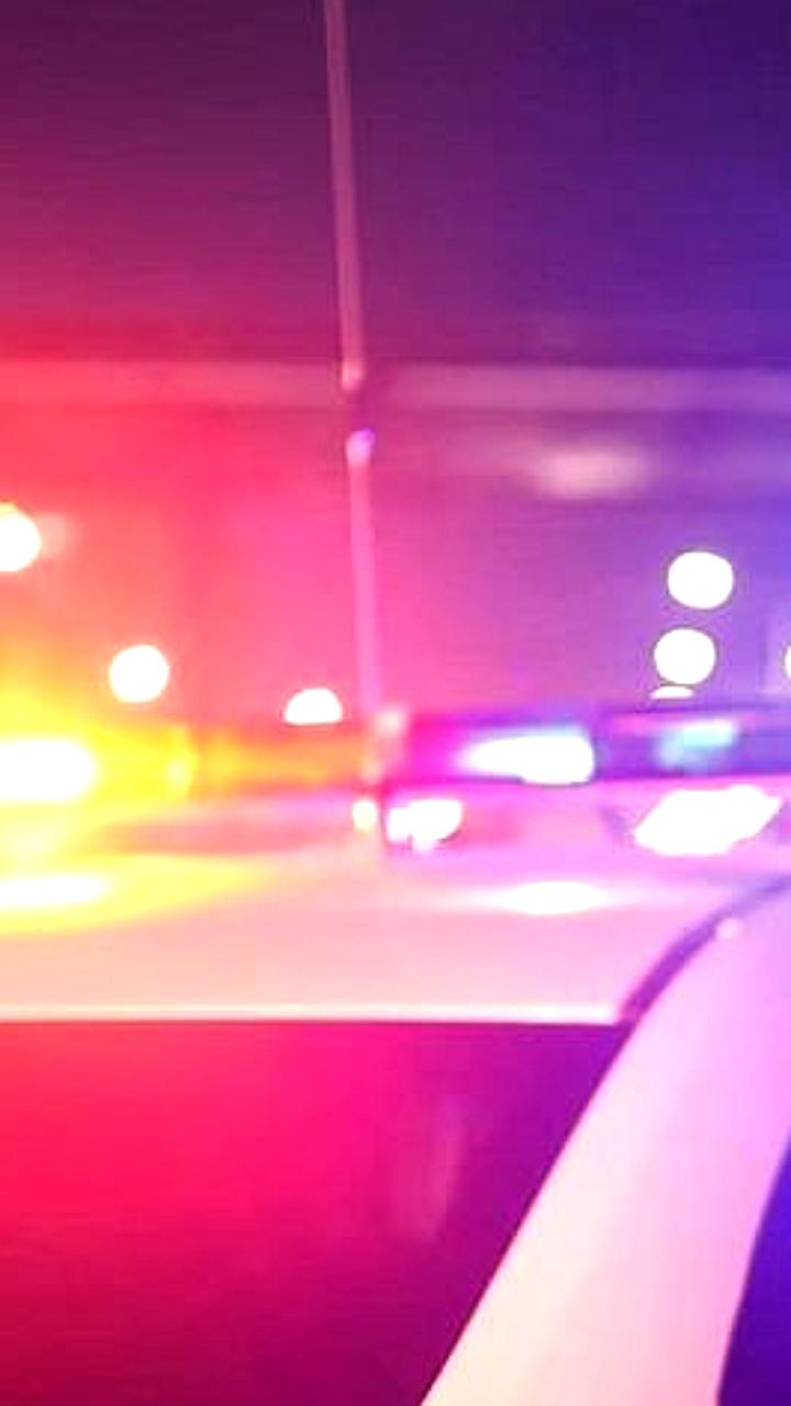 В Якутске за неделю зарегистрировано 54 ДТП и 1211 нарушений ПДД
