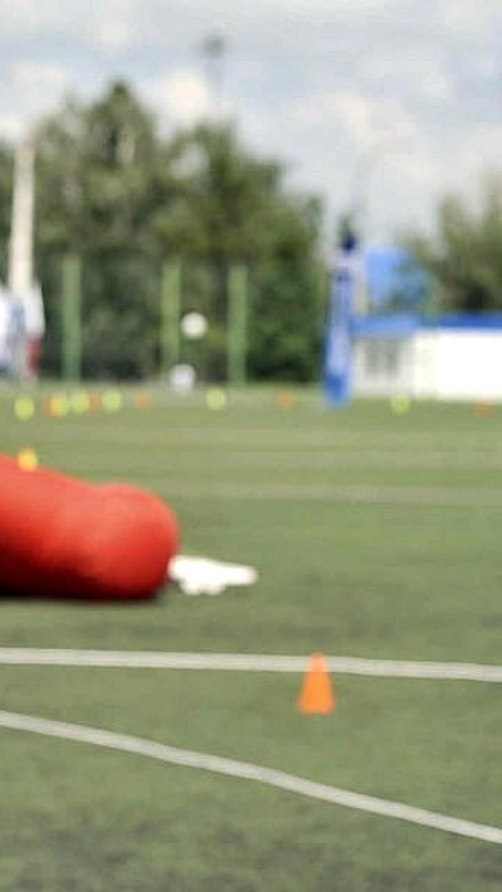 Сборная Якутии одержала победу на чемпионате ДФО по гонкам дронов, завоевав 25 медалей