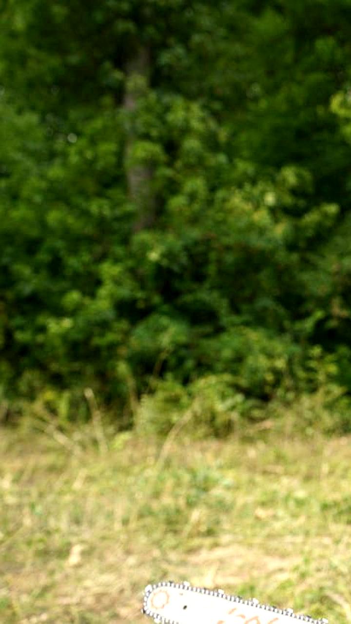 В Ингушетии начался ремонт линии электропередачи для повышения надежности энергоснабжения