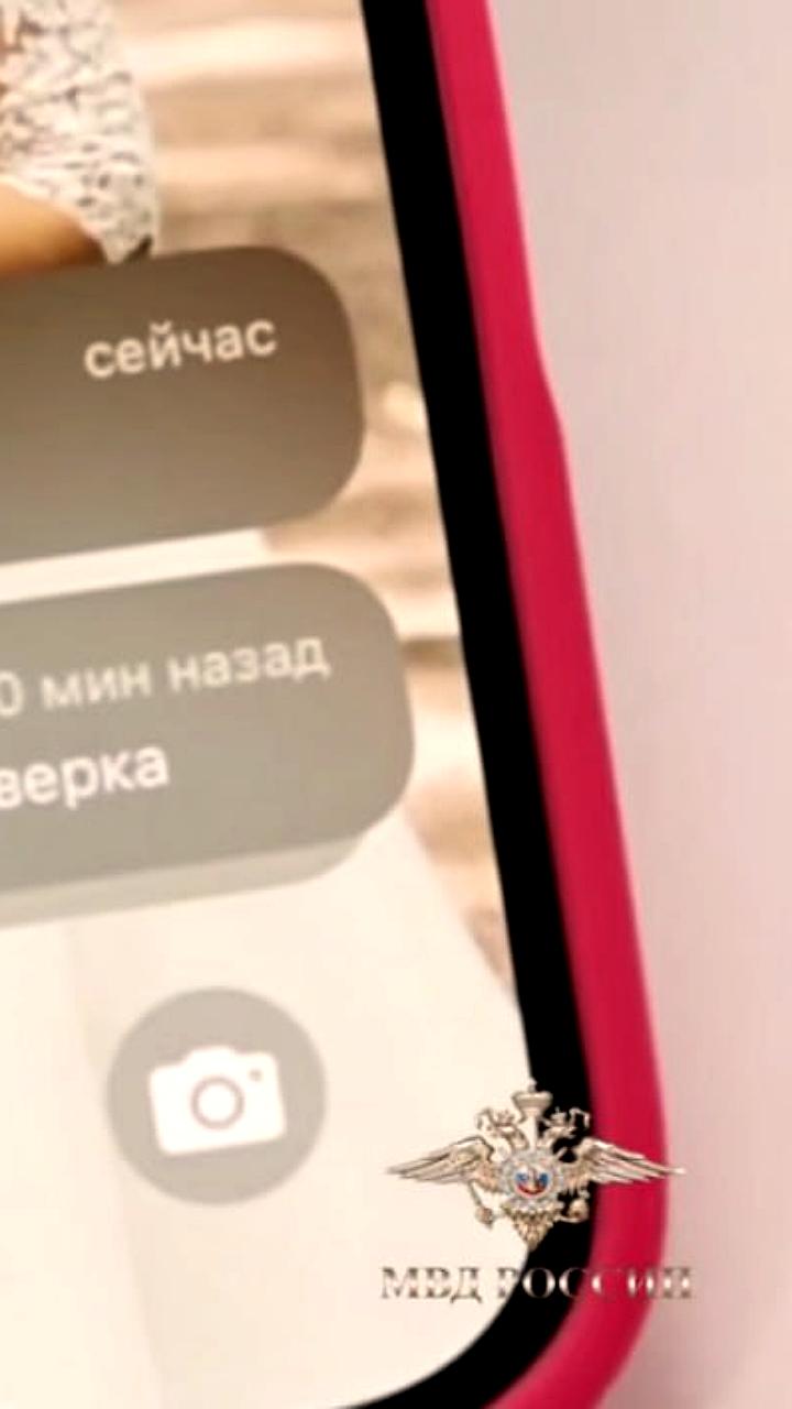 В Ленинградской области раскрыта схема незаконной легализации иностранных граждан