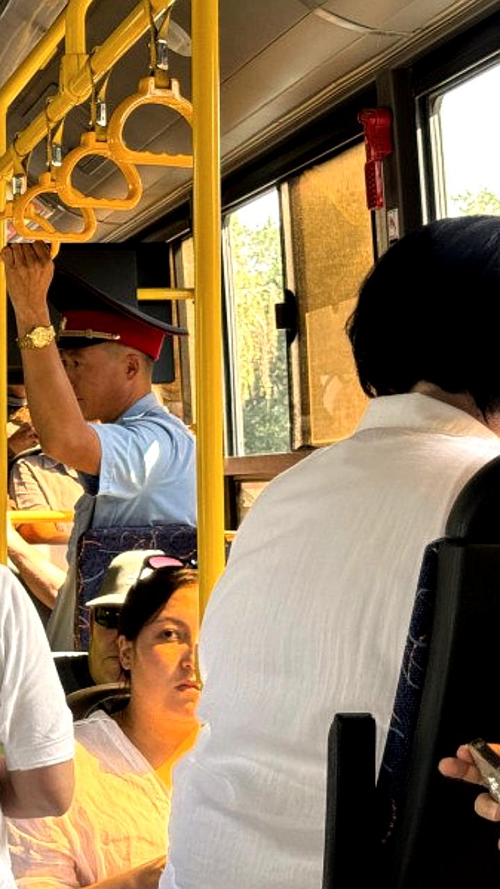В Подмосковье введены штрафы за неоплату проезда по платным дорогам