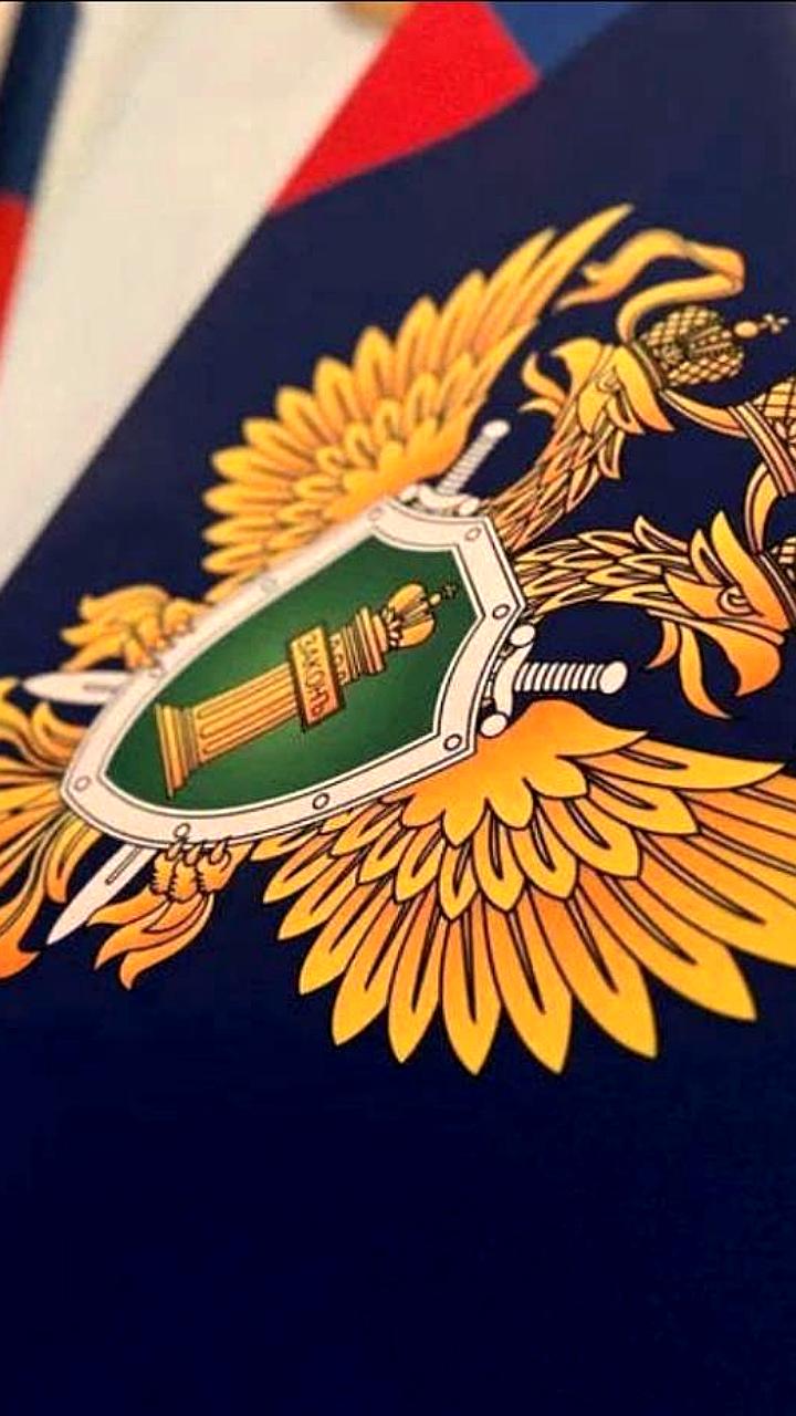 Задержки зарплаты на заводе 'ЖБИ-3' в Артёме вызывают беспокойство работников