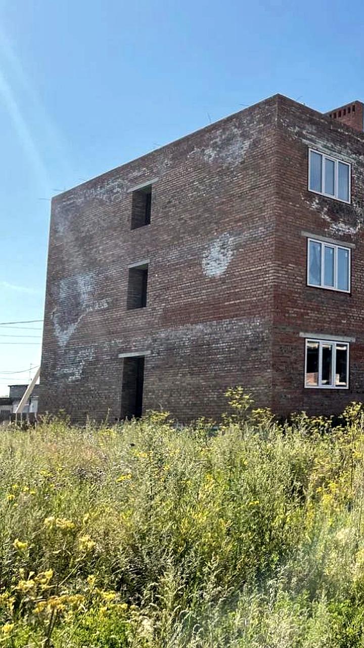 Экс-глава Яйского округа осужден на 6 лет за злоупотребление полномочиями
