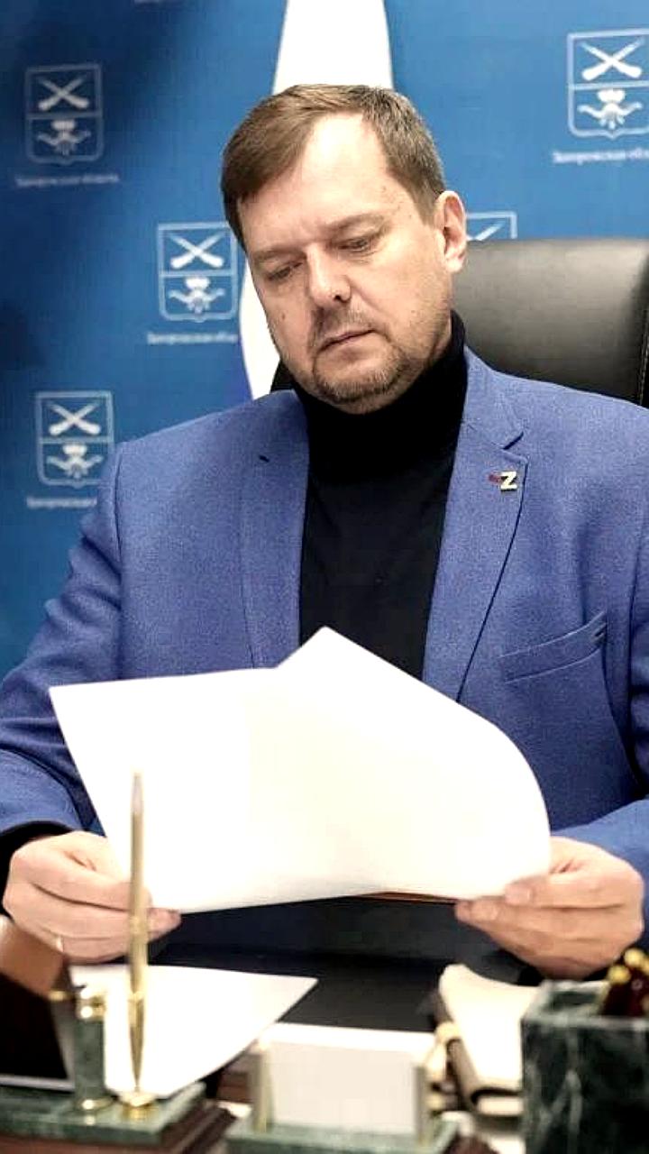 Губернатор Приморского края О. Кожемяко активно поддерживает развитие Владивостока