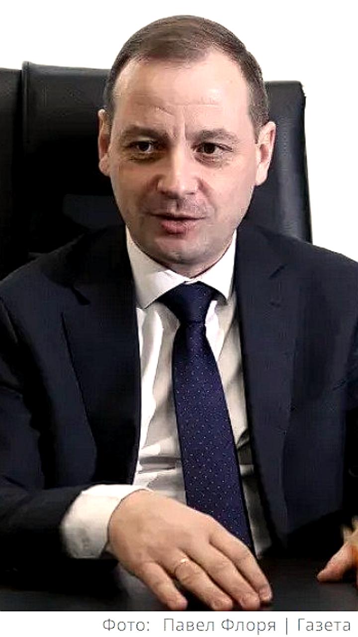 Дело директора судоремонтного завода Черноморского флота направлено в суд