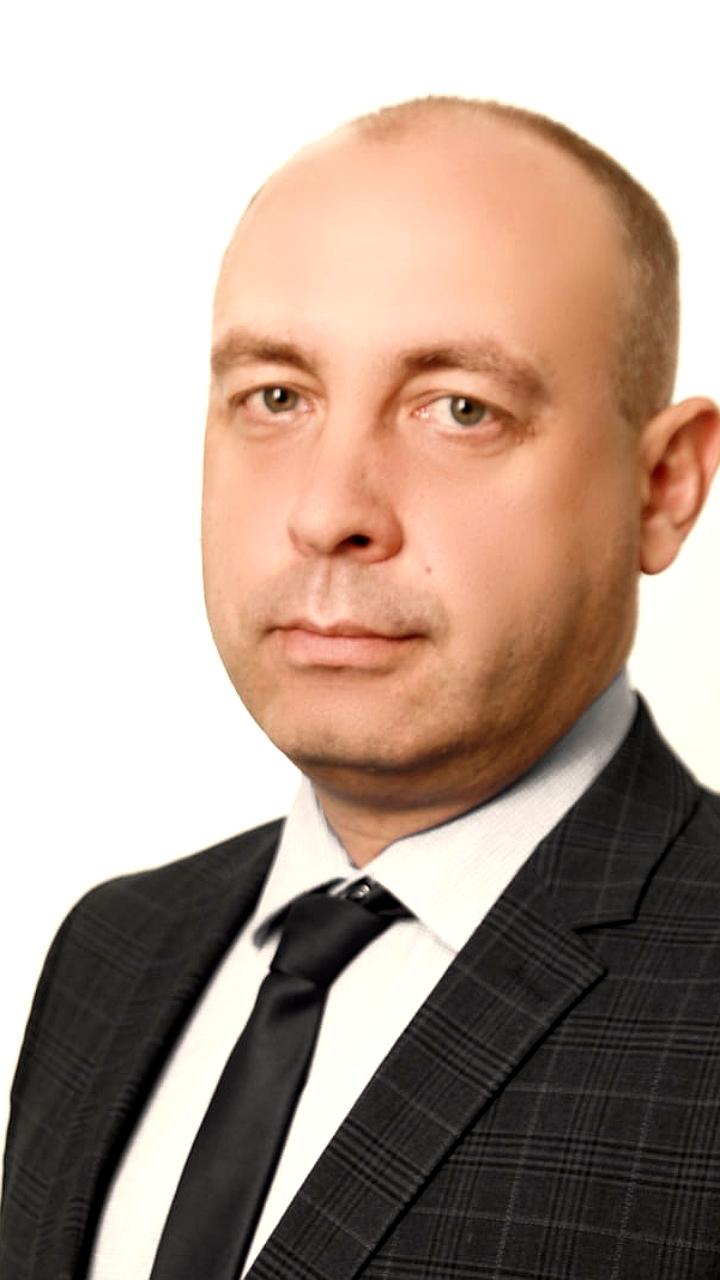 Задержание главы Первомайского района Юлии Фроловой: подробности инцидента