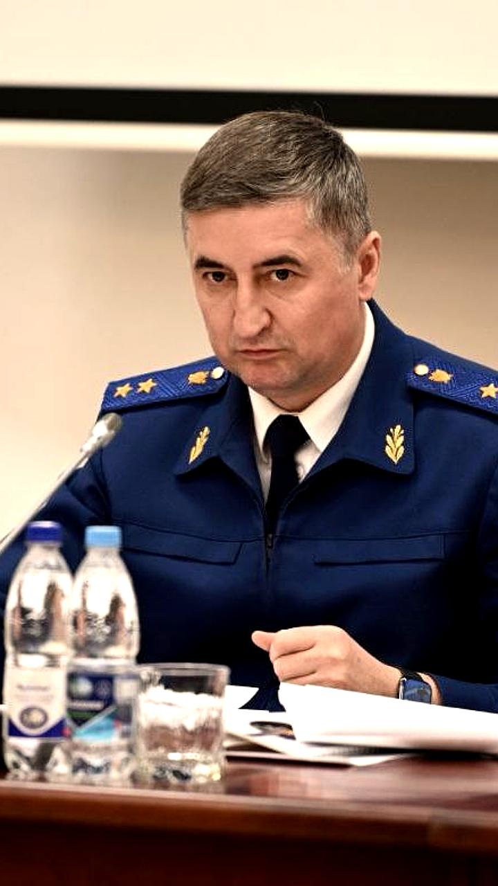 В Курске и Дубовском районе решают проблемы доступности для инвалидов
