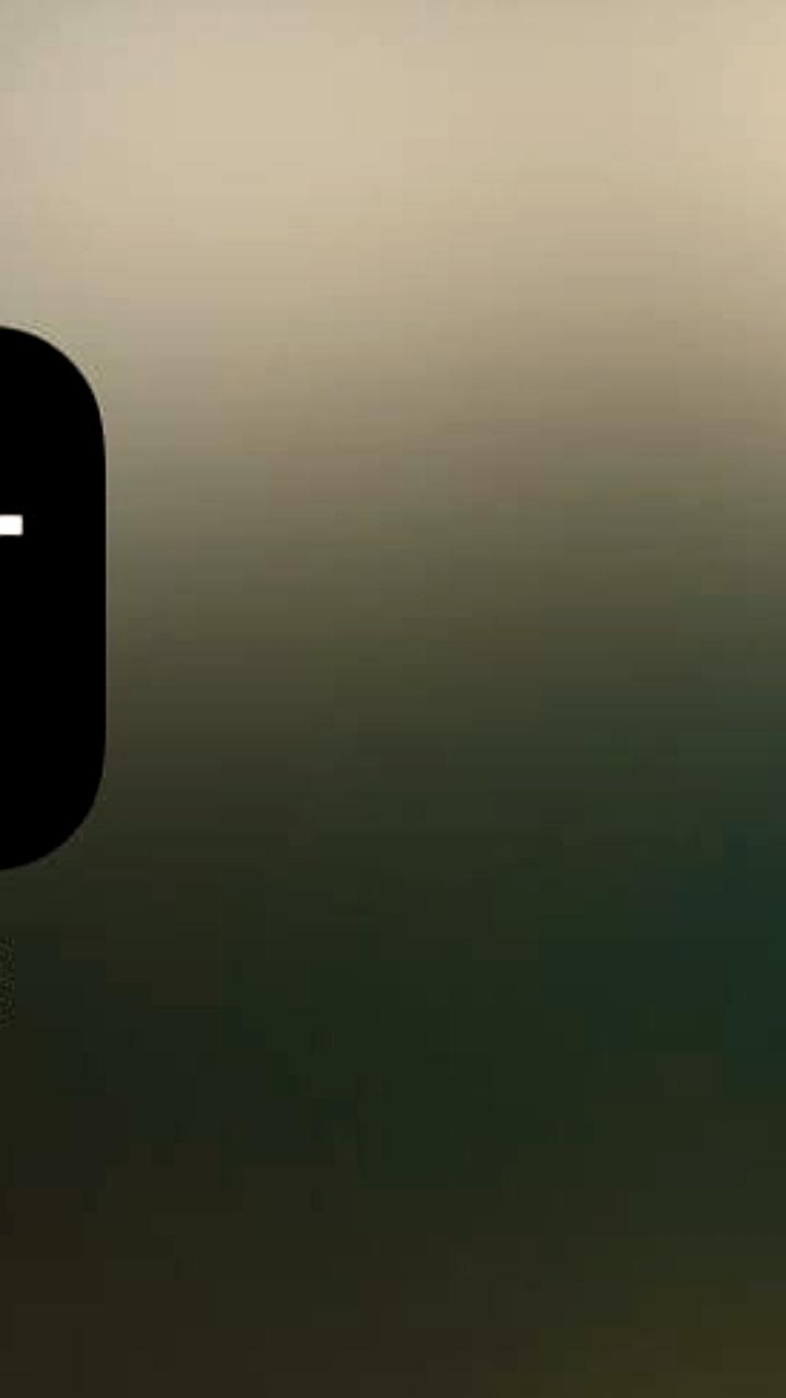 BitChat Джека Дорси теперь доступен в App Store для обмена сообщениями без интернета