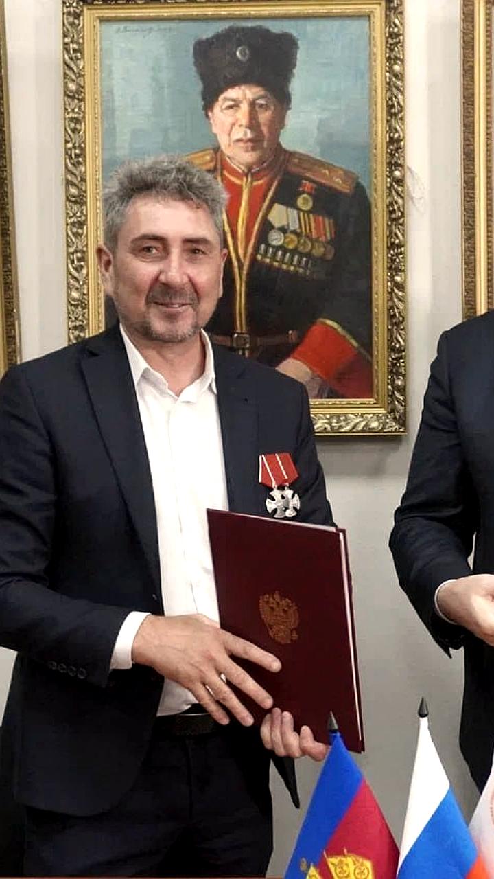 Турнир по армейскому рукопашному бою в Александровском: память о героях и успехи юных спортсменов