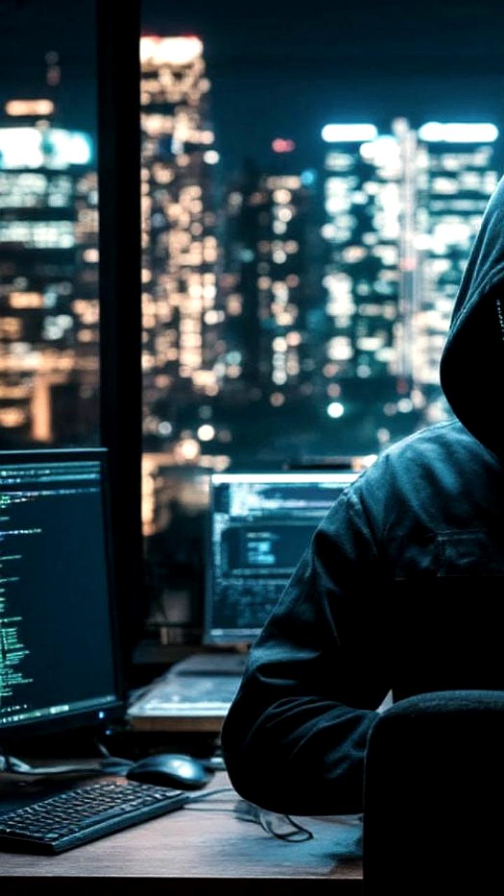 Сайты 'Орловских' и 'Тульских новостей' сталкиваются с DDoS-атаками