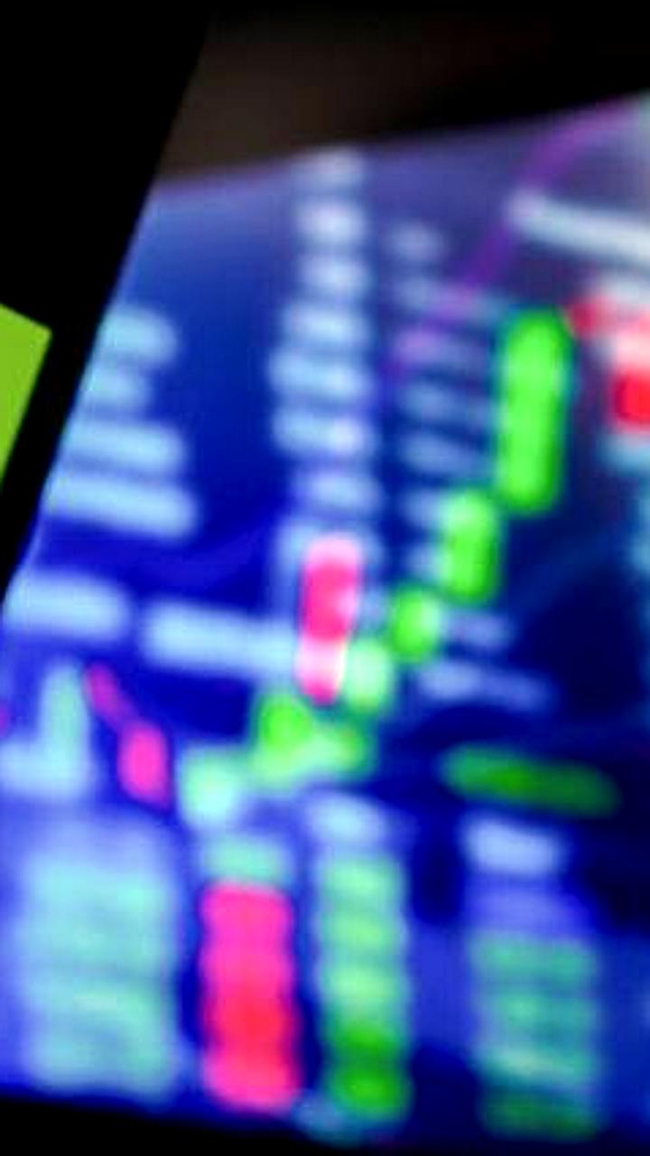 Nayara Energy подает в суд на Microsoft из-за санкций и приостановки сервисов