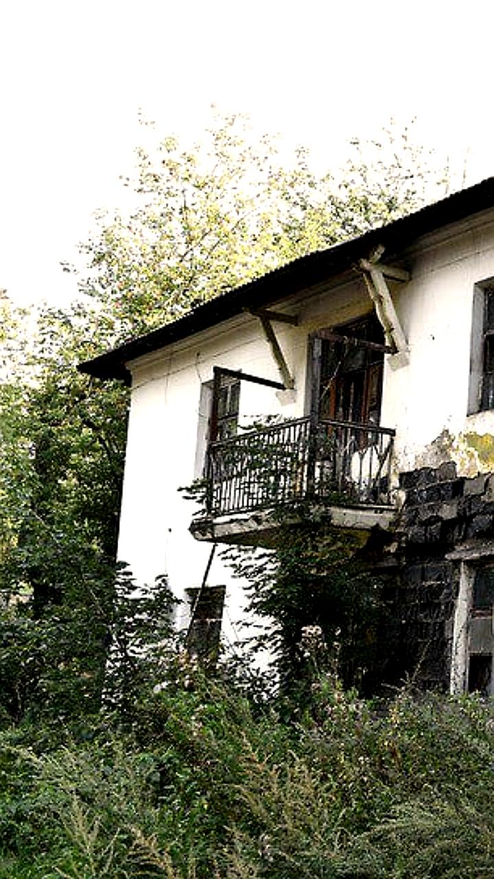 В Хабаровске начался снос 43 аварийных домов в рамках программы комплексного развития территорий