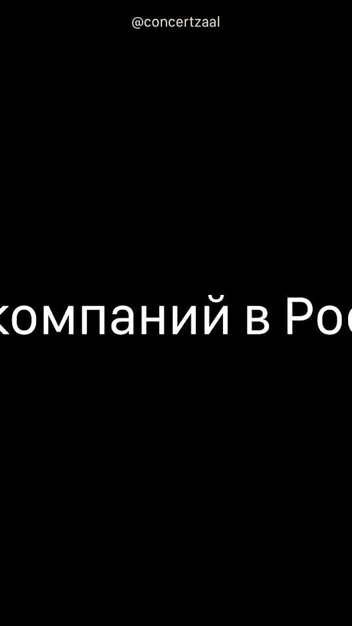 Развитие ИИ: массовые увольнения в IT и рост зарплат в других сферах