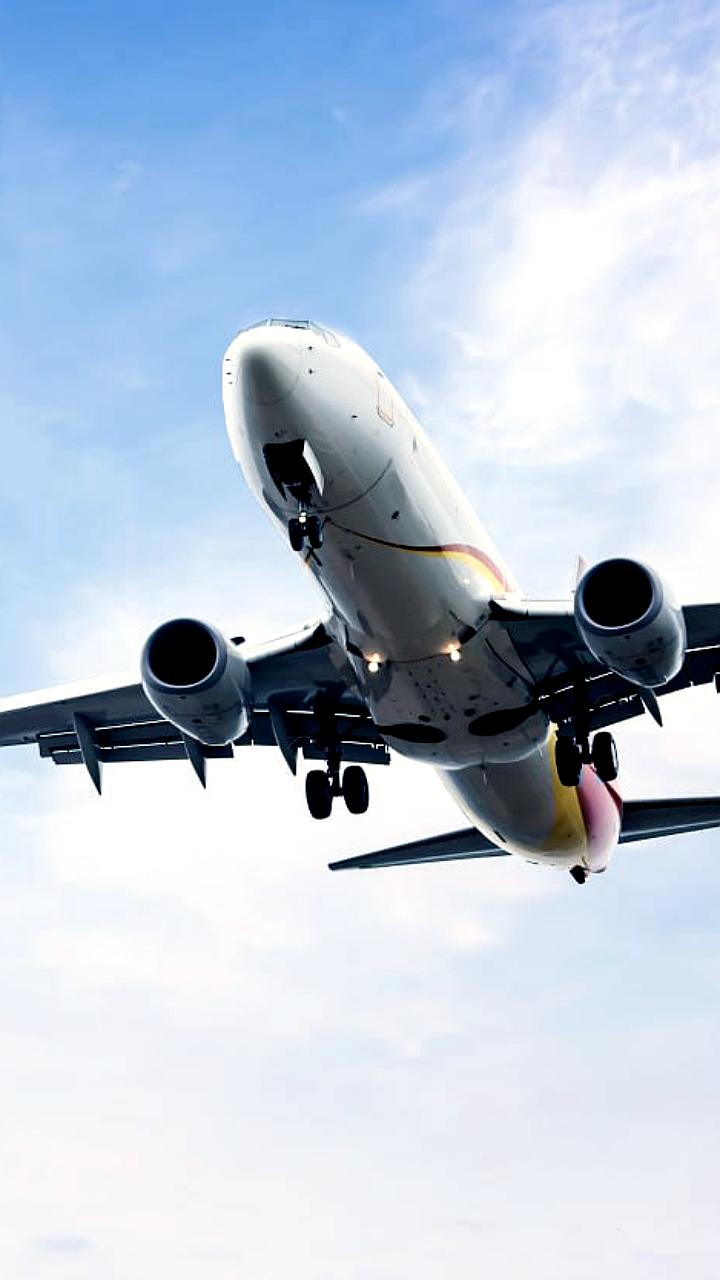 Прямые рейсы из Уфы в Таиланд: AZUR air и Nordwind Airlines запускают новые направления