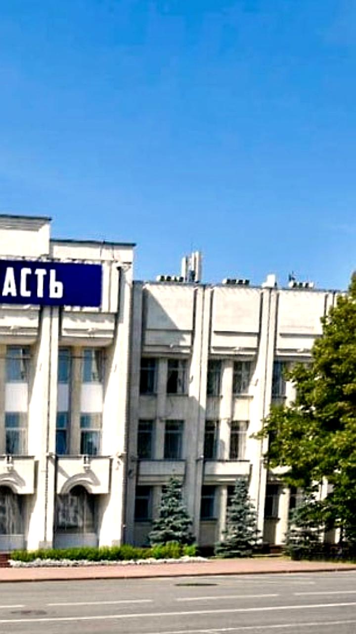 Власти ХМАО планируют масштабную муниципальную реформу после выборов 2025 года