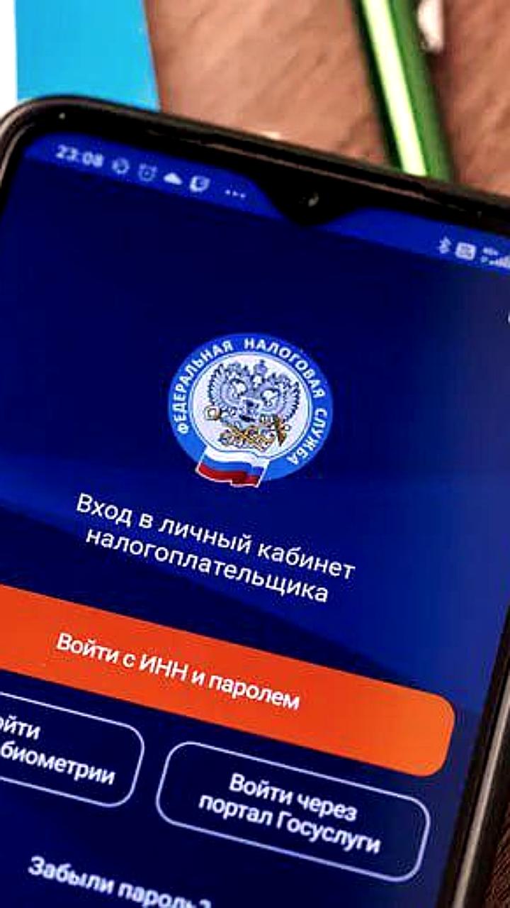 Сенаторы поддержали автоматические отчисления 2% от доходов самозанятых в пенсионный фонд