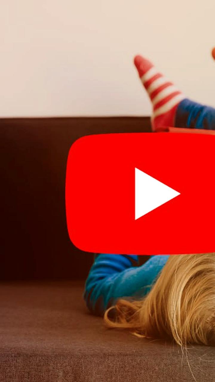 YouTube внедряет ИИ для определения несовершеннолетних пользователей в США