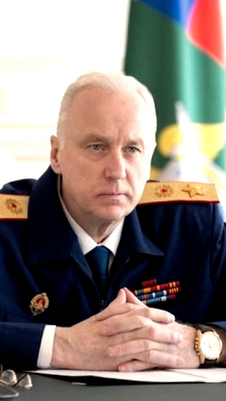 Расследование хищений древесины в Московской области: доклад в центральный аппарат СК России