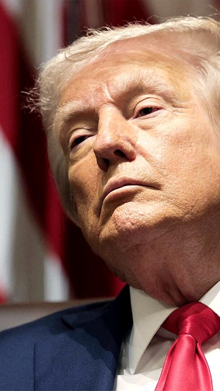 США рассматривают введение 25% пошлин против Индии, сообщает Трамп