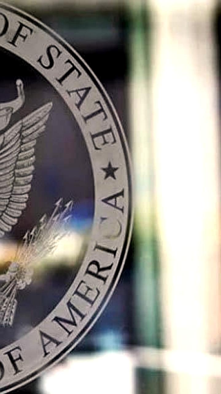 США намерены помочь Казахстану в поиске альтернативных экспортных маршрутов