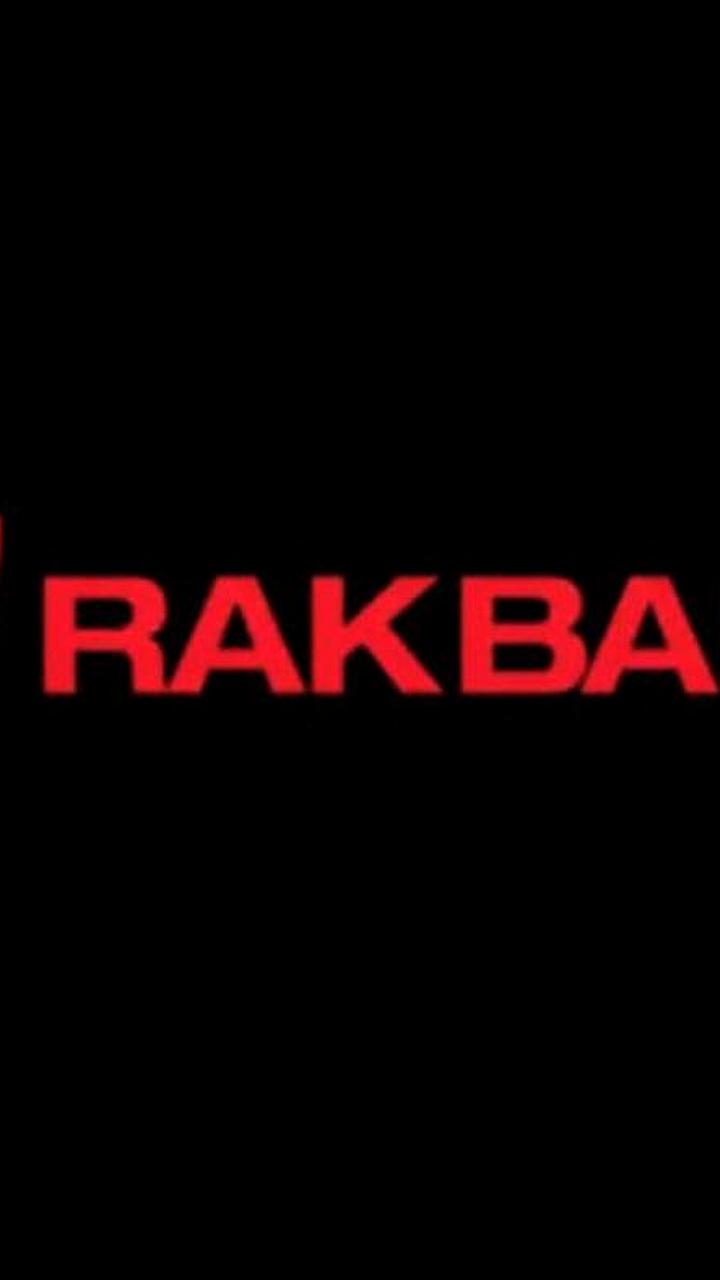 RAKBANK запускает криптовалютные услуги для розничных клиентов в ОАЭ