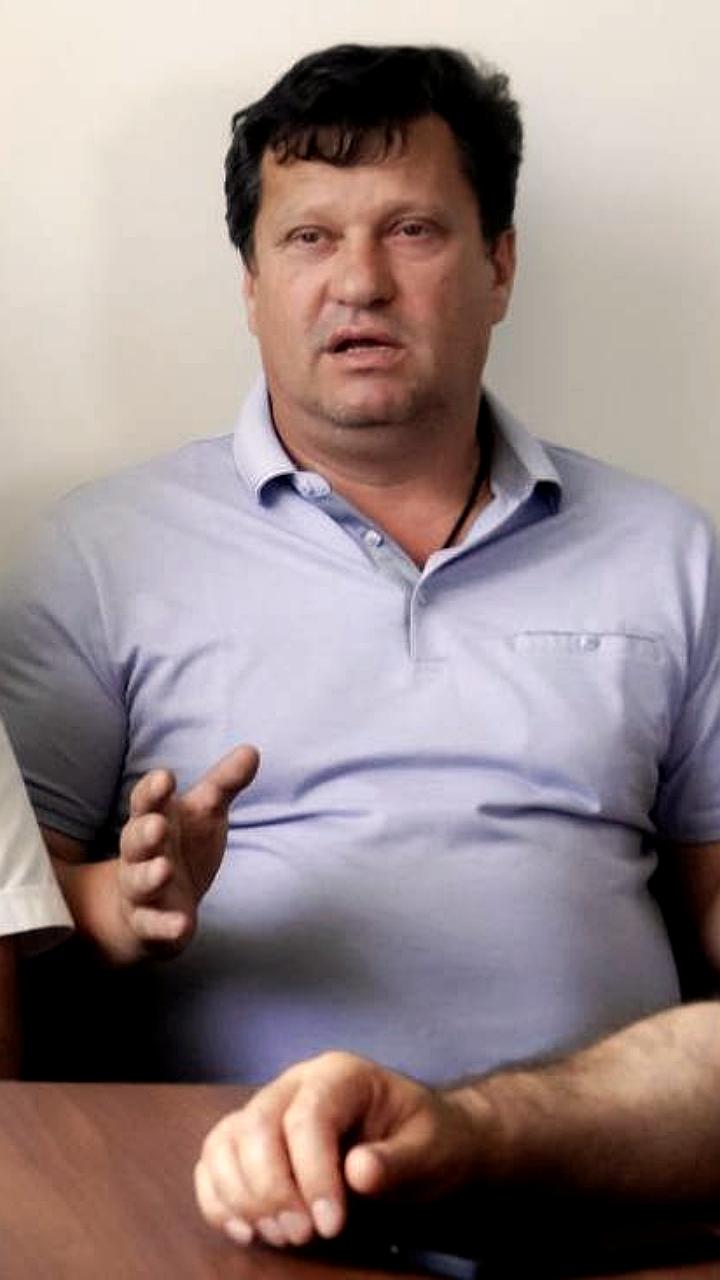 Обсуждение мер по ликвидации последствий ЧС в Тырныаузе и повышение зарплат работникам бюджетной сферы